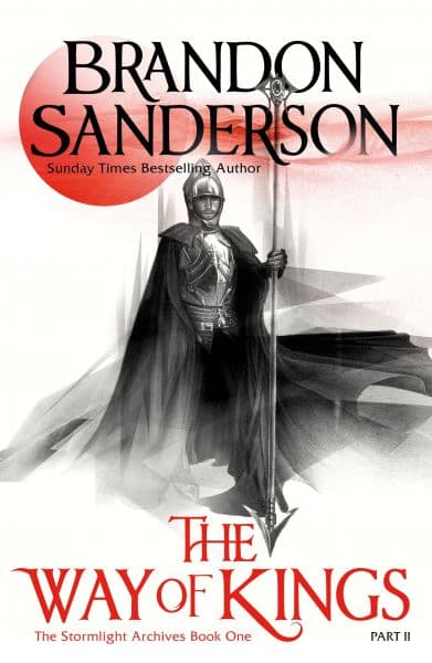 The Way of Kings
