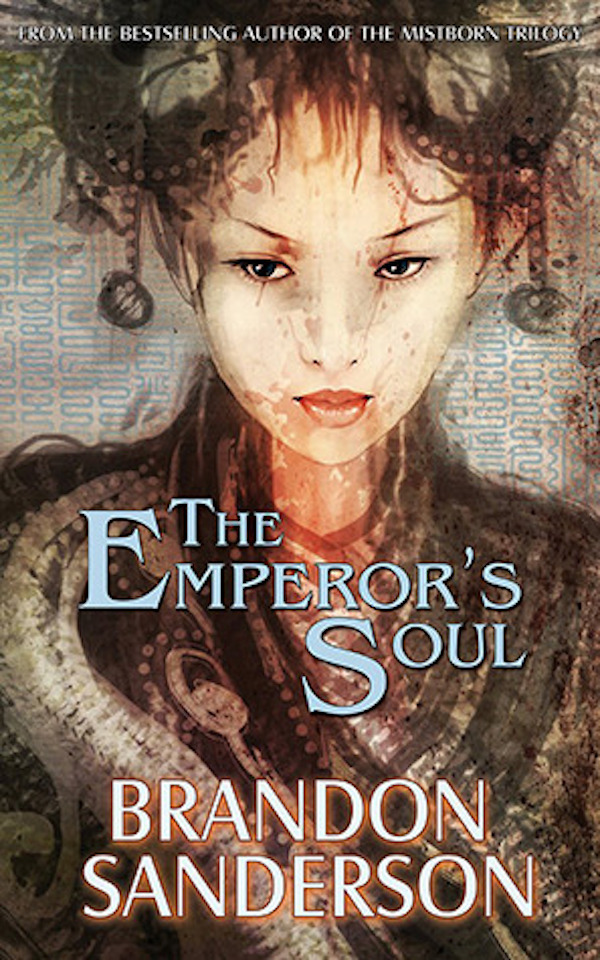 Emp Soul